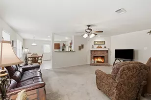 1417 Lone Pine Dr, Little Elm, TX 75068 - Photo 9