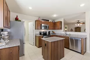 1417 Lone Pine Dr, Little Elm, TX 75068 - Photo 11