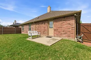 1417 Lone Pine Dr, Little Elm, TX 75068 - Photo 23