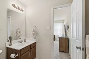 1417 Lone Pine Dr, Little Elm, TX 75068 - Photo 15