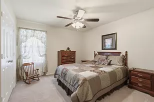 1417 Lone Pine Dr, Little Elm, TX 75068 - Photo 17