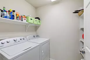 1417 Lone Pine Dr, Little Elm, TX 75068 - Photo 21