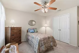 1417 Lone Pine Dr, Little Elm, TX 75068 - Photo 19