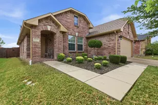 1417 Lone Pine Dr, Little Elm, TX 75068 - Photo 5