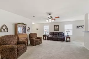 1417 Lone Pine Dr, Little Elm, TX 75068 - Photo 7