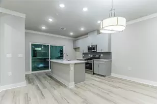 3325 Norris St, Plano, TX 75074 - Photo 11
