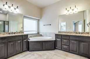 3303 Robin Trl, Melissa, TX 75454 - Photo 15