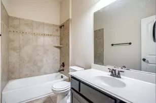 3303 Robin Trl, Melissa, TX 75454 - Photo 23