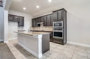 3303 Robin Trl, Melissa, TX 75454 - Photo 7