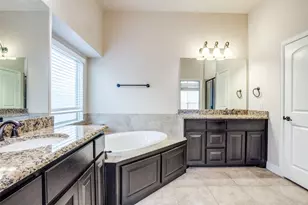 3303 Robin Trl, Melissa, TX 75454 - Photo 13