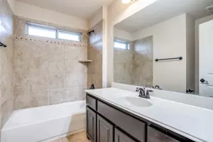3303 Robin Trl, Melissa, TX 75454 - Photo 21