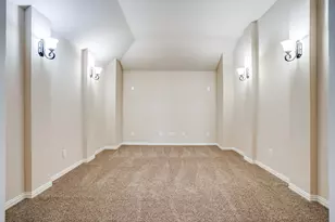 3303 Robin Trl, Melissa, TX 75454 - Photo 19