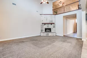 3303 Robin Trl, Melissa, TX 75454 - Photo 5