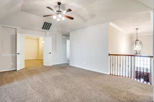 3303 Robin Trl, Melissa, TX 75454 - Photo 17
