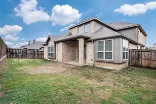 3303 Robin Trl, Melissa, TX 75454 - Photo 25
