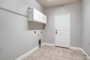 3303 Robin Trl, Melissa, TX 75454 - Photo 11