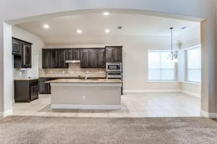 3303 Robin Trl, Melissa, TX 75454 - Photo 9