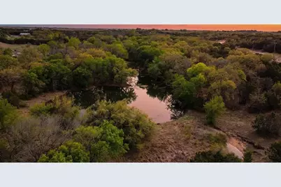 1033 Creek Crossing Road, Nemo, TX 76070 - Photo 1