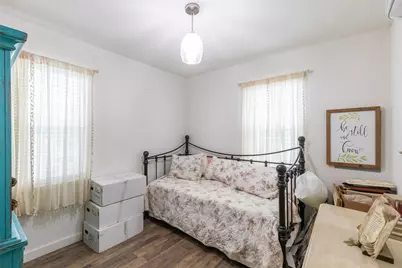 810 State Street, Winters, TX 79567 - Photo 5