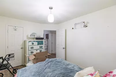 810 State Street, Winters, TX 79567 - Photo 7