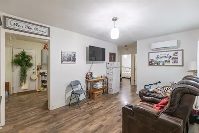 810 State Street, Winters, TX 79567 - Photo 3