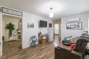 810 State St, Winters, TX 79567 - Photo 3