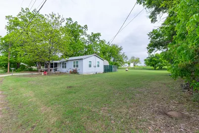 810 State Street, Winters, TX 79567 - Photo 1