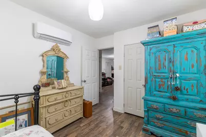 810 State Street, Winters, TX 79567 - Photo 5
