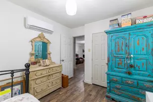 810 State St, Winters, TX 79567 - Photo 5