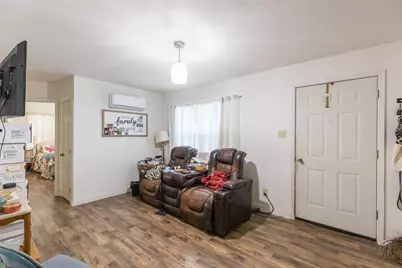 810 State Street, Winters, TX 79567 - Photo 3