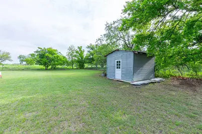 810 State Street, Winters, TX 79567 - Photo 13