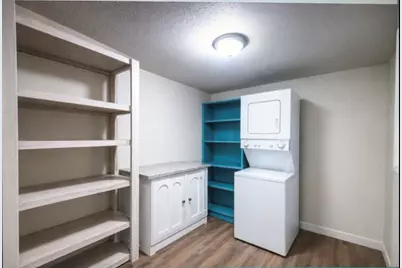 810 State Street, Winters, TX 79567 - Photo 9