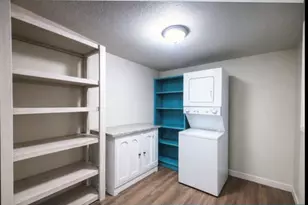 810 State St, Winters, TX 79567 - Photo 9