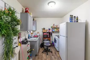 810 State St, Winters, TX 79567 - Photo 9