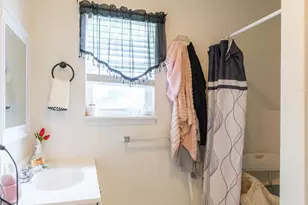 810 State St, Winters, TX 79567 - Photo 7