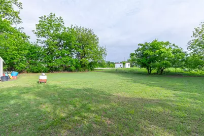 810 State Street, Winters, TX 79567 - Photo 11