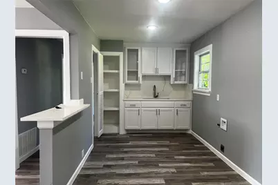 4217 Weber Street, Fort Worth, TX 76106 - Photo 3