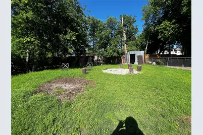 4217 Weber Street, Fort Worth, TX 76106 - Photo 15
