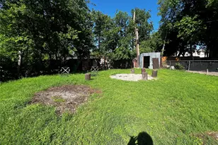 4217 Weber St, Fort Worth, TX 76106 - Photo 15