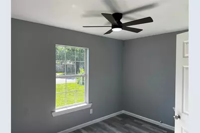 4217 Weber Street, Fort Worth, TX 76106 - Photo 7