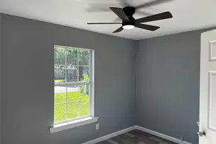 4217 Weber St, Fort Worth, TX 76106 - Photo 7