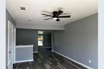 4217 Weber Street, Fort Worth, TX 76106 - Photo 5