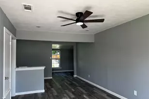 4217 Weber St, Fort Worth, TX 76106 - Photo 5