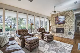 2742 Warwick Way, Grapevine, TX 76051 - Photo 3