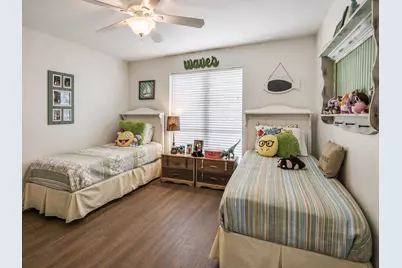 2742 Warwick Way, Grapevine, TX 76051 - Photo 11
