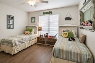 2742 Warwick Way, Grapevine, TX 76051 - Photo 11
