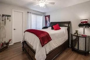 2742 Warwick Way, Grapevine, TX 76051 - Photo 13