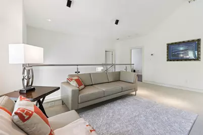 17704 Cedar Creek Canyon Drive, Dallas, TX 75252 - Photo 21