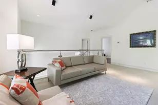 17704 Cedar Creek Canyon Dr, Dallas, TX 75252 - Photo 21