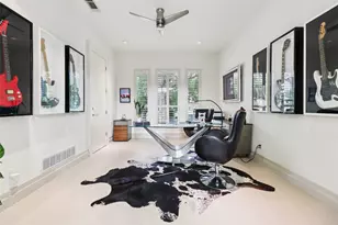 17704 Cedar Creek Canyon Dr, Dallas, TX 75252 - Photo 21